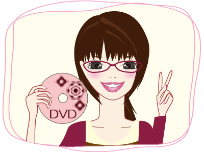 ミュージックビデオ