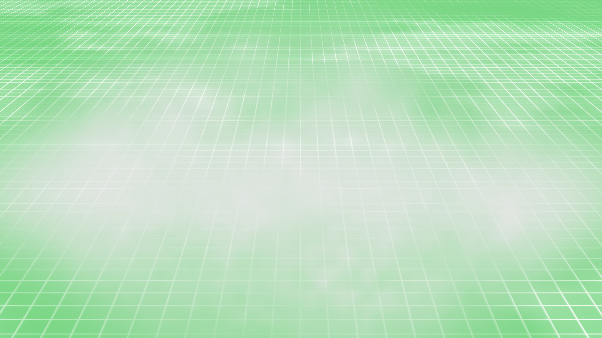 グリッド