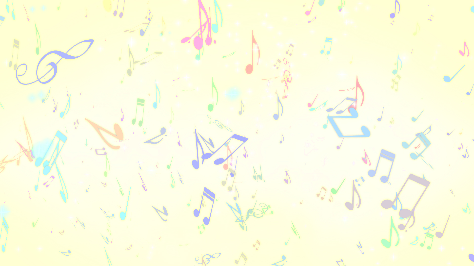 音符