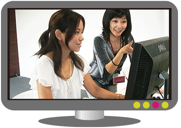 ビデオ編集講座