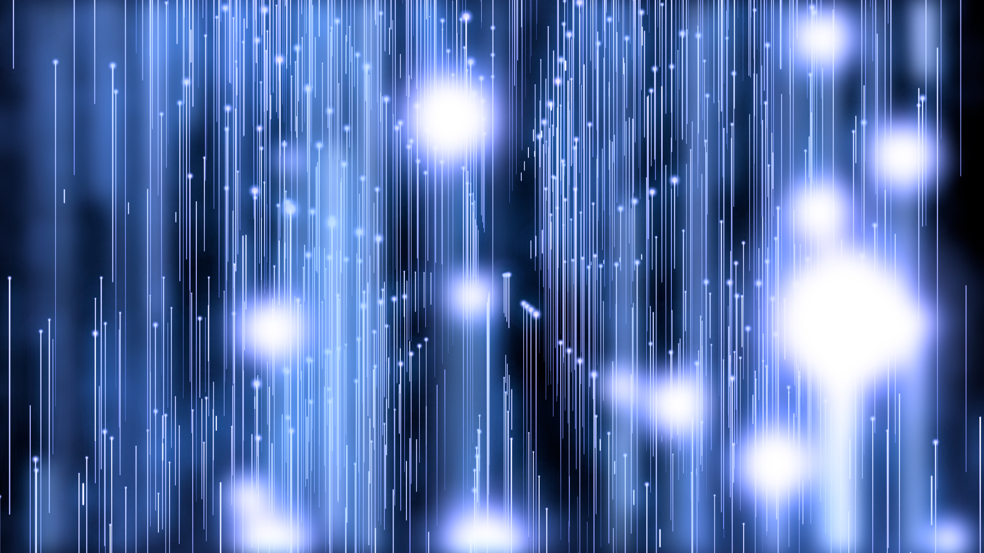 昇る光-青に色変更