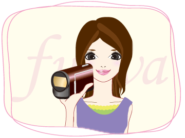 学生向けの動画編集スクール