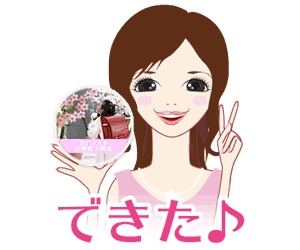 動画編集Step3ＤＶＤ完成