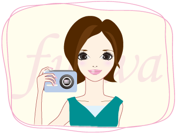 会社の動画編集向け