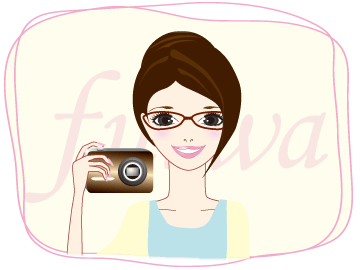 教員・教諭・先生向けビデオ編集